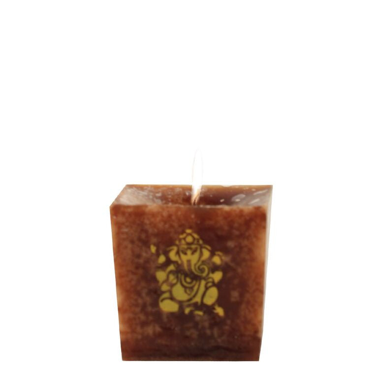 Remover of Obstacles - Cube