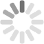 Wealth - 3x6 Pillar